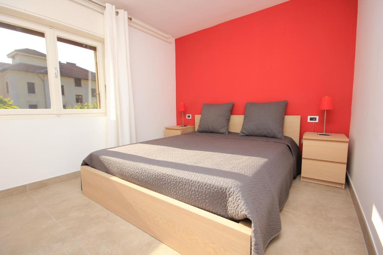 Apartments With A Parking Space Lovran, Opatija - 7705 Exterior foto
